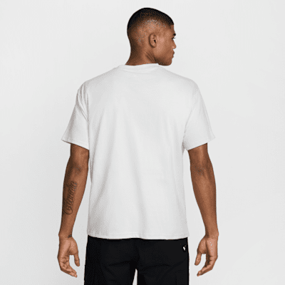 Nike Sportswear