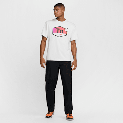 Nike Sportswear