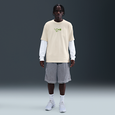 Nike Sportswear