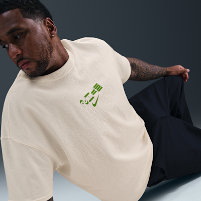 Nike Sportswear
