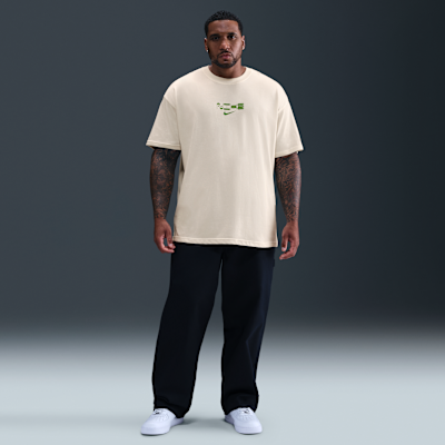 Nike Sportswear