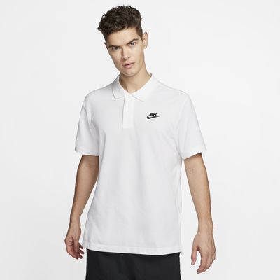 Talla XL Nike Sportswear