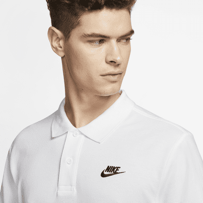 Talla XL Nike Sportswear