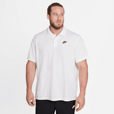 Talla XL Nike Sportswear