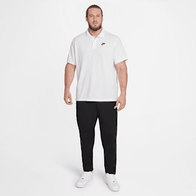 Talla XL Nike Sportswear