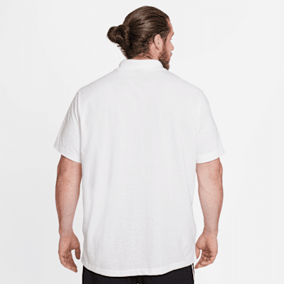Talla XL Nike Sportswear