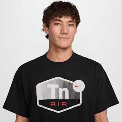 Talla XL - Nike Sportswear