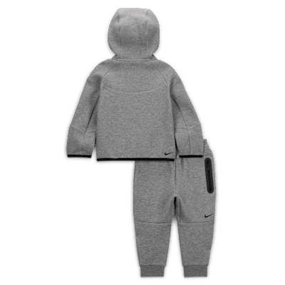 Talla 12 M -Nike Sportswear