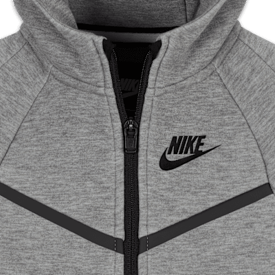 Talla 12 M -Nike Sportswear