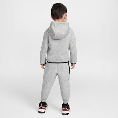 Talla 4t -Nike Sportswear