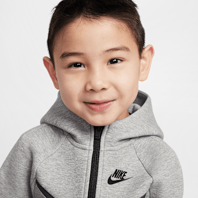 Talla 4t -Nike Sportswear