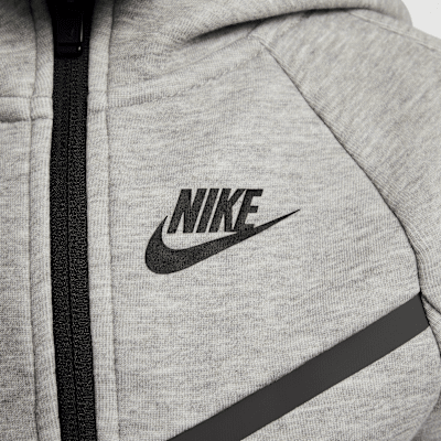 Talla 4t -Nike Sportswear