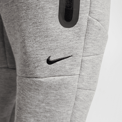 Talla 4t -Nike Sportswear