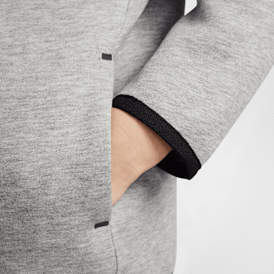 Talla 4t -Nike Sportswear