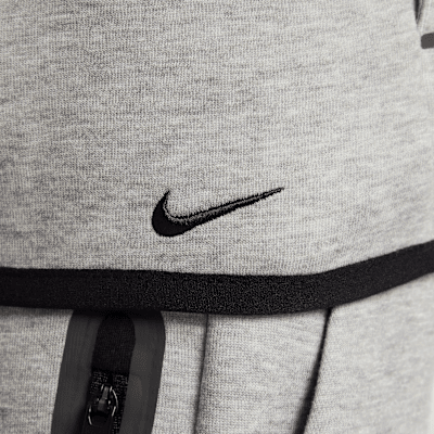 Talla 4t -Nike Sportswear
