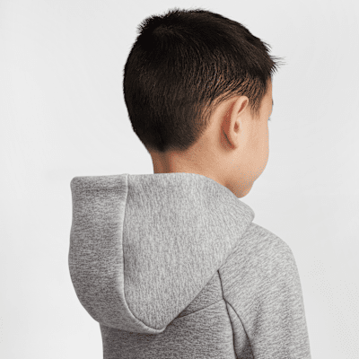 Talla 4t -Nike Sportswear
