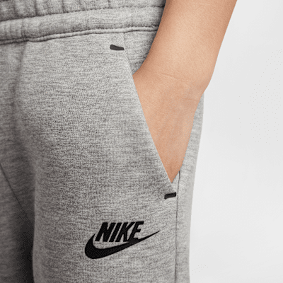Talla 4t -Nike Sportswear