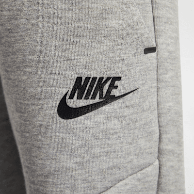 Talla 4t -Nike Sportswear
