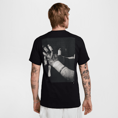 Talla XL - Nike Sportswear