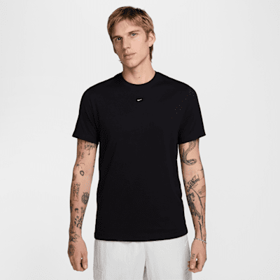 Talla XL - Nike Sportswear