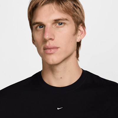 Talla XL - Nike Sportswear