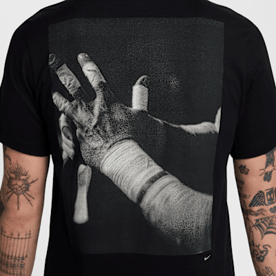 Talla XL - Nike Sportswear