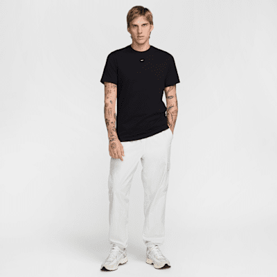 Talla XL - Nike Sportswear