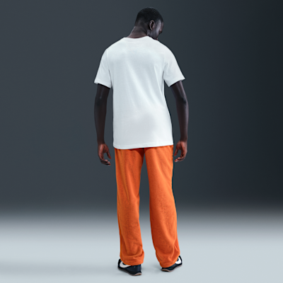 Talla L, Nike Sportswear