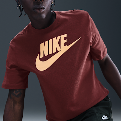 Nike Sportswear