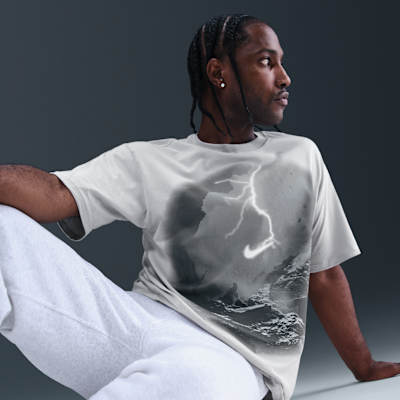 talla L- Nike Sportswear