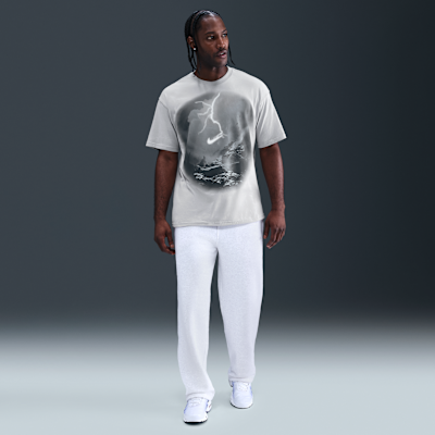 talla L- Nike Sportswear