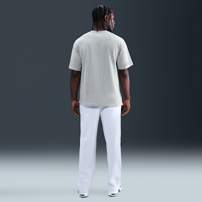 talla L- Nike Sportswear