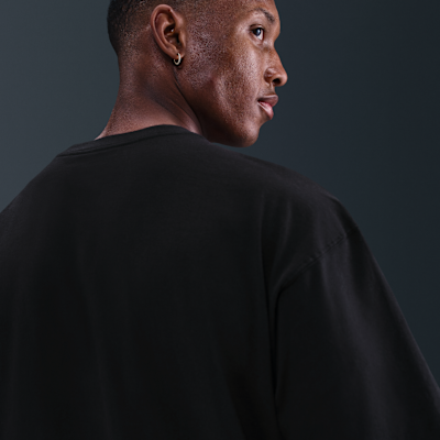 Talla m - Nike Sportswear