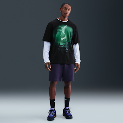 Talla m - Nike Sportswear