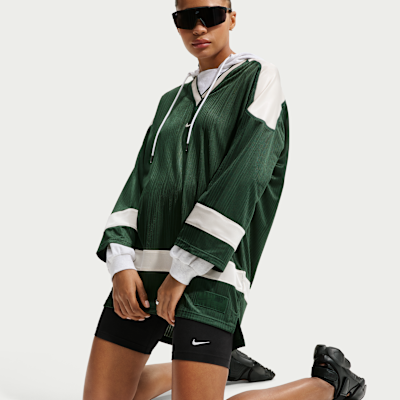 Nike Sportswear