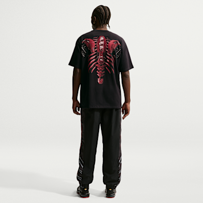 talla xxl  - Nike Sportswear