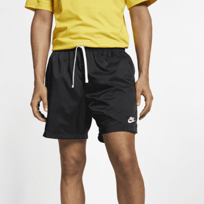 Talla S  - Nike Sportswear