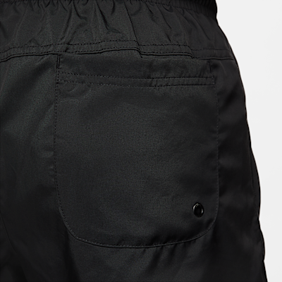 Talla S  - Nike Sportswear