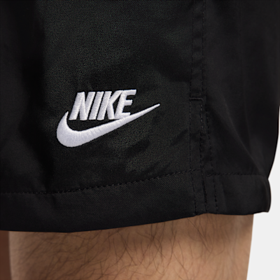 Talla S  - Nike Sportswear