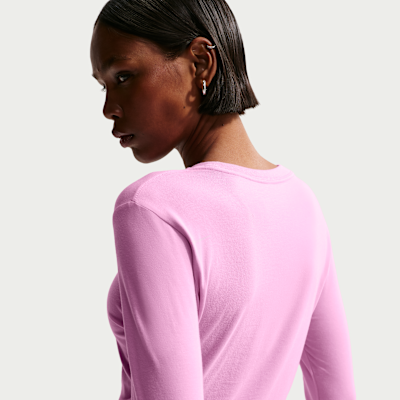 talla s - Nike Sportswear