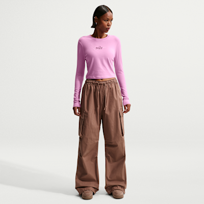 talla s - Nike Sportswear