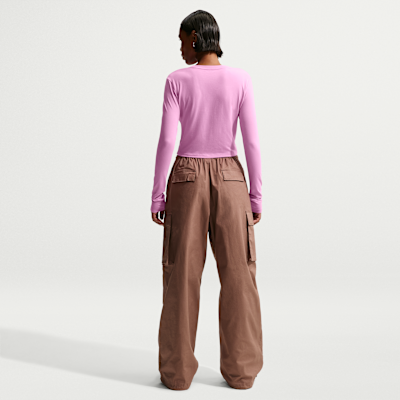 talla s - Nike Sportswear