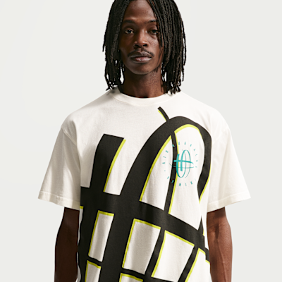 Talla M Nike Sportswear