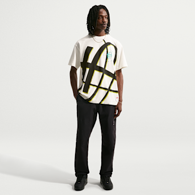 Talla M Nike Sportswear