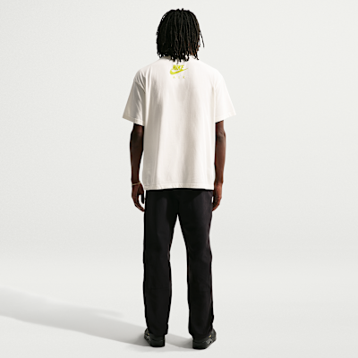 Talla M Nike Sportswear