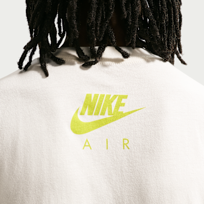 Talla M - Nike Sportswear