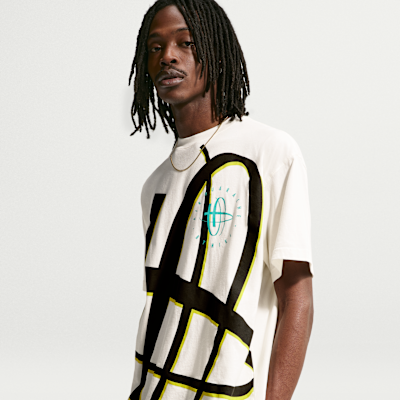Talla M - Nike Sportswear