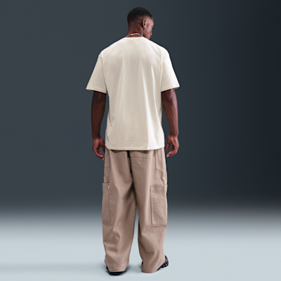 Nike Sportswear