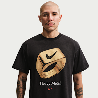 Nike Sportswear
