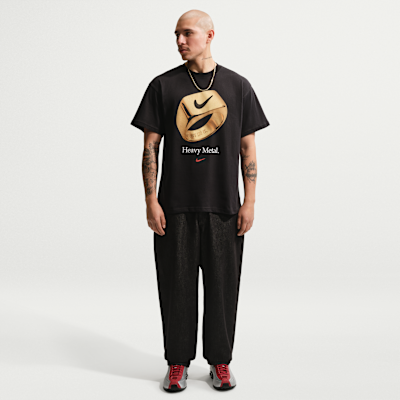 Nike Sportswear